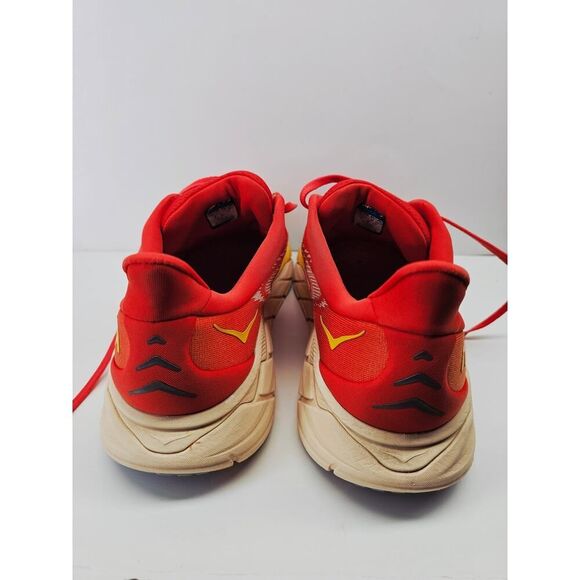 Hoka Men 11.5 Comfy footwear main image 8